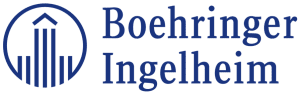 Boehringer