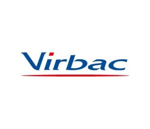 Virbac